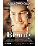 Beauty [DVD] - £9.68 GBP