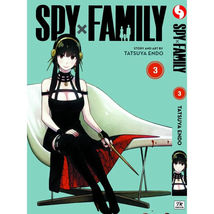 Item image 9