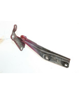 2003-2008 SUBARU FORESTER FRONT DRIVER LEFT SIDE HOOD HINGE BRACKET J8509 - €33,56 EUR