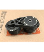 Belt Tensioner Cummins ISB 6.7 Diesel Engine 3976834 3957434 OEM - $74.45