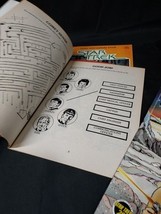 Item image 13
