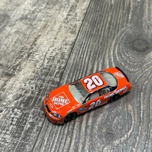 2007 #20 Tony Stewart Home Depot Watkins Glen COT Win 1/64 Winners Circle NASCAR - £7.58 GBP