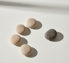 Uncrossing Placement Service - $28.00