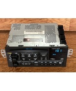 Mint / Like New OEM 1997-2002 Delco Chevy Camaro AM/FM/CD Monsoon RADIO ... - €281,10 EUR