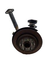 2010-2016 Cadillac SRX LH Driver Rear Knee Assembly Shock Spring E-brake... - $346.91 CAD