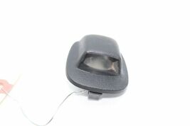 98-00 NISSAN FRONTIER LICENSE PLATE LIGHT Q3884 image 10