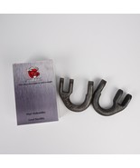 AMBULL Alloy Steel Billets &amp; Semi-Finished Stock for Industrial Fabrication - $367.31 MXN