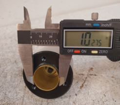 Item image 15