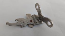 Item image 15