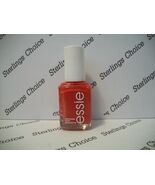 Essie Nail Polish #522 Lacquered Up - €10,70 EUR