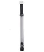 VP Racing Fuels JUG HOSE DELUXE Spout Fill Tube with Screen for Fuel Jug... - $11.99