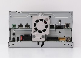 Pioneer AVH-W4500NEX 2-DIN Multimedia CD / DVD Car Stereo Receiver image 6