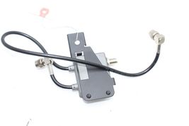 01-06 MERCEDES-BENZ S55 AMG ANTENNA BOOSTER AMPLIFIER SPLITTER Q4215 image 9