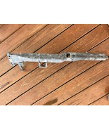 W211 06 E350 Mercedes-Benz A2116200686 Dashboard frame Right Passenger - $1,853.10 MXN