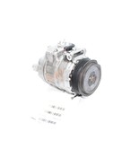 AC Compressor 171 Type SLK55 Fits 05-11 MERCEDES SLK 48101 - €130,98 EUR