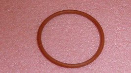 NEW 23PCS MS9068-023 PACKING O-RING OXY GLAND Aircraft PART AS3582-023  ... - $29.00