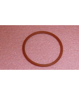 NEW 23PCS MS9068-023 PACKING O-RING OXY GLAND Aircraft PART AS3582-023  ... - $548.92 MXN
