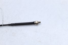 UNIVERSAL AUTO CAR ANTENNA E5113 image 8