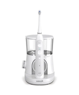 Waterpik - Sonic-Fusion 2.0 - White - €117,97 EUR
