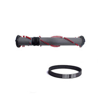 Dyson DC17 Vacuum Animal Geared Type Brushroll With One Geared Belt, Fit... - $22.00