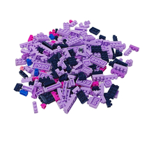 VyRthAxA Toy building blocks for Boys &amp; Girls Age 3-4, 5 6 7 8 9, Gifts ... - €11,97 EUR