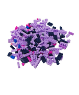 VyRthAxA Toy building blocks for Boys &amp; Girls Age 3-4, 5 6 7 8 9, Gifts ... - $257.39 MXN