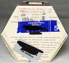 Item image 8
