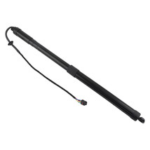 Power Hatch Lift Support Strut for Infiniti QX60 14-17 JX35  2013 Sport Utility - £58.31 GBP