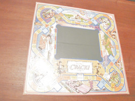Crack PARTS! boxed game MB games BOARD-
show original title

Original Te... - $31.71
