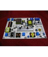 PARTS HISENSE TV POWER SUPPLY RSAG7.820.5186/ROH - $24.74