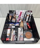 Makeup Cosmetic Wholesale Lot Various Brands READ  (#A4) - £14.27 GBP