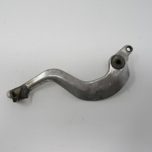 2001 Yamaha WR426F rear brake pedal lever - £16.54 GBP