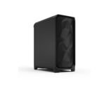 Fractal Design Computer Case Meshify 3 - 802655 - $275.63