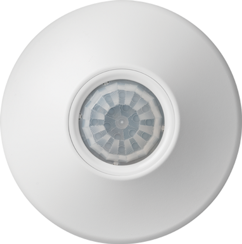nLight Acuity Controls RCMS10G2 Lg Motion/Extended Range 360 Lens Motion... - $79.48