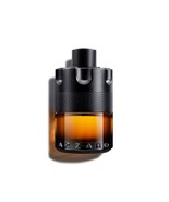 Azzaro The Most Wanted Parfum Intense Mens Cologne Spicy Seductive Fragr... - $3,671.99 MXN