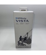 UPPAbaby Vista Lower Adapters For VISTA 2015+ Mesa - £19.68 GBP