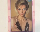 All My Children Trading Card #31 Kate Collins - £1.55 GBP