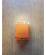 Xsens Mxi-20 - $50.00