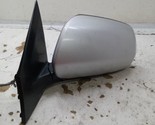 Driver Side View Mirror Power Non-heated Fits 05-07 MURANO 685736 - £50.21 GBP