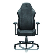 PC Gaming Chair Ergonomic Office Chair Desk Chair with Lumbar Support - $257.89