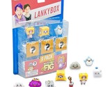 Mystery Micro Figure 9 Pack - £23.59 GBP