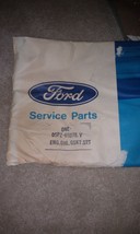 Ford OEM NOS 70&#39;s Engine Overhaul Gasket set p/n D5PZ-6E078-A - $34.95