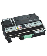 Brother WT-100CL Waste Toner Box - 20,000 Pages - $30.09