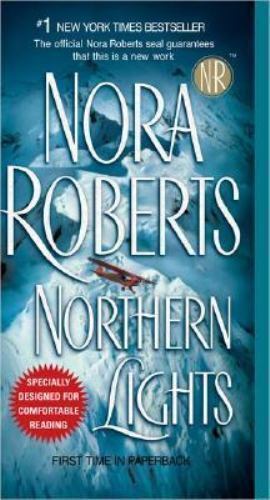 Northern Lights - $0.99