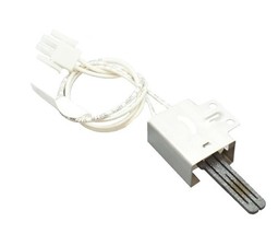 SUPCO WB13K10043 Surface Ignitor Range Replacement Kit fit for GE SGR10043, - $41.94