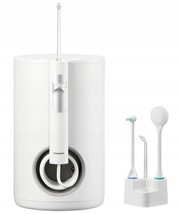 Panasonic EW-1614 Ultrasonic Dental Irrigator 4 Tips 2 Nozzles IPX7 10 L... - €189,14 EUR