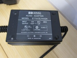 Item image 11