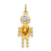 Item image 4