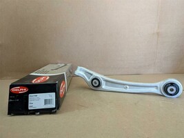 Delphi TC2708 Lower Suspension Control Arm for some 2011-2018 Audi &amp; Por... - $89.09
