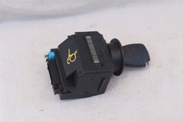 Mercedes Ignition Start Switch Module & Key Fob Keyless Entry Remote 2115451208 image 3